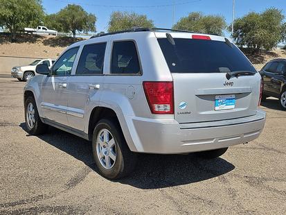 jeep grand cherokee 2010 1J4PS4GKXAC154927 image jeep grand cherokee 2010 1J4PS4GKXAC154927 image